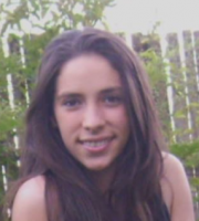Joana Mafalda