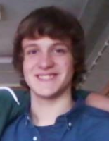 Gonçalo Martins