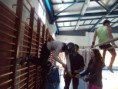 /album/acantonamento/dsc01989-jpg/