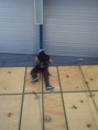 /album/acantonamento/dsc01998-jpg/