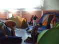 /album/acantonamento/dsc02144-jpg/
