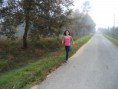 /album/corta-mato/dsc09686-jpg/