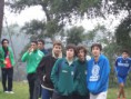 /album/corta-mato/dsc09729-jpg/