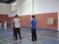 /album/acantonamento/img-5960-jpg/