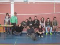 /album/acantonamento/img-6144-jpg/