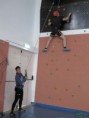 /album/acantonamento/img-5969-jpg/
