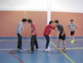 /album/acantonamento/img-5970-jpg/