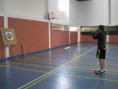 /album/acantonamento/img-5972-jpg/