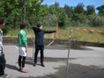/album/acantonamento/img-5981-jpg/
