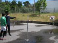 /album/acantonamento/img-5982-jpg/