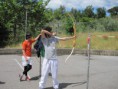 /album/acantonamento/img-6007-jpg/