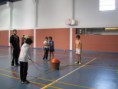 /album/acantonamento/img-6021-jpg/