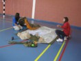 /album/acantonamento/img-6072-jpg/