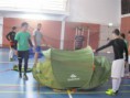 /album/acantonamento/img-6084-jpg/