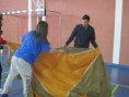/album/acantonamento/img-6086-jpg/