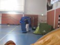 /album/acantonamento/img-6105-jpg/