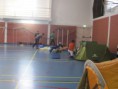 /album/acantonamento/img-6107-jpg/