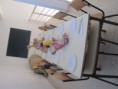 /album/acantonamento/img-6132-jpg/