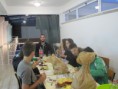 /album/acantonamento/img-6133-jpg/