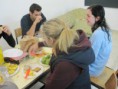 /album/acantonamento/img-6135-jpg/