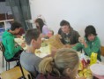 /album/acantonamento/img-6137-jpg/